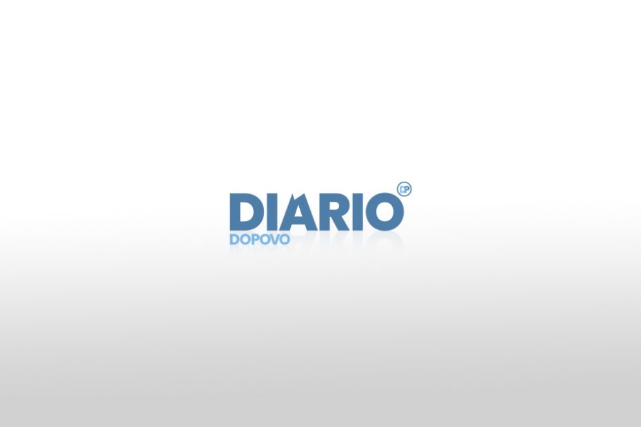 Como desativar a coleta de dados do Gmail para treinar IA