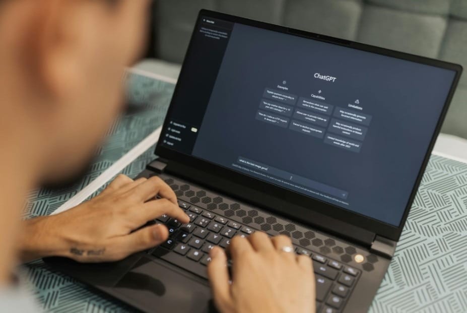 Como divulgar no ChatGPT, Gemini, Grok e outras com GEO?Band Vale