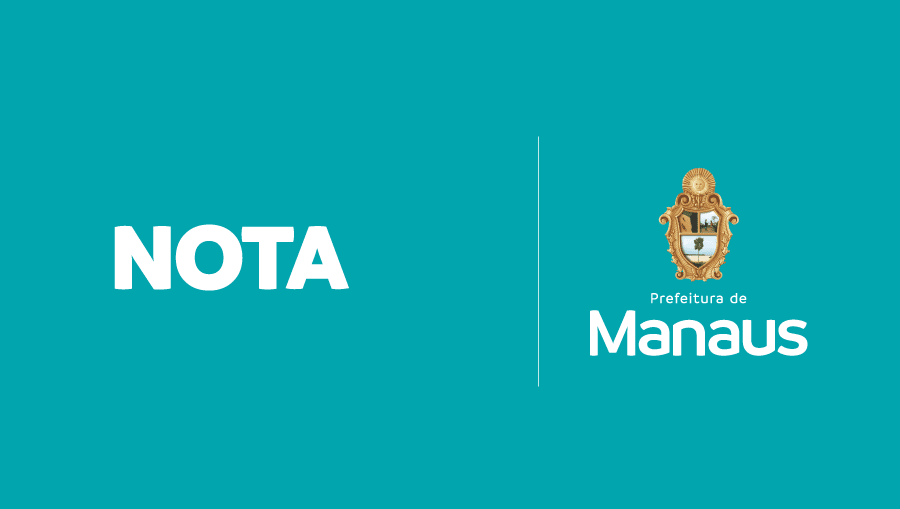 Concurso da Semed tem mais de 70 mil inscrições efetivadas