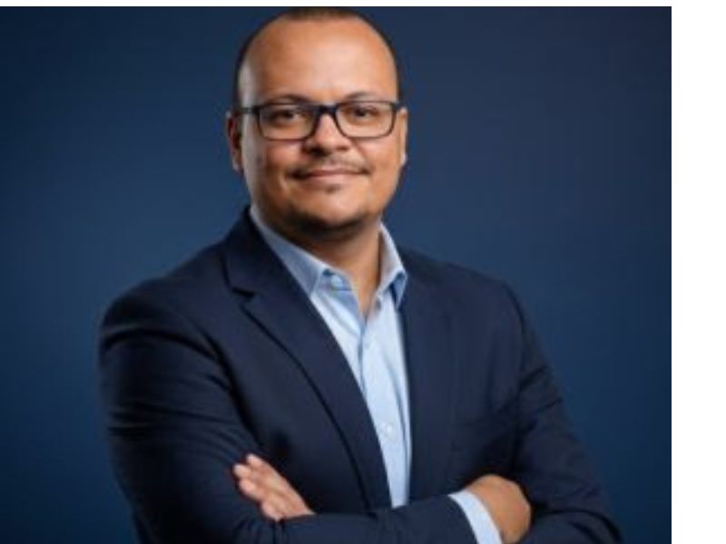 Confiança cega na IA: o desafio invisível da era digital