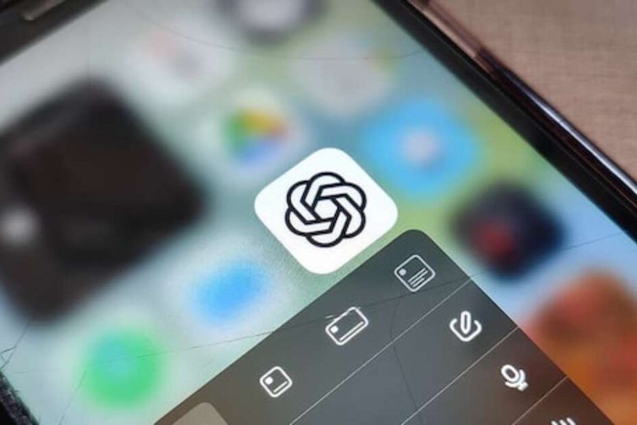 Conversas privadas do ChatGPT apareceram em ferramenta de busca do Google; entenda