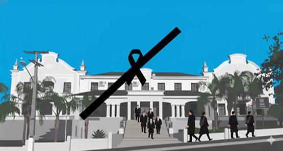 Críticas pela morte do professor expõem descaso da UNIR  que vai criar protocolo