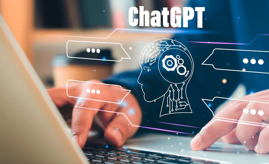 Curso gratuito sobre ChatGPT é lançado pela Prefeitura de Manaus; veja como se inscrever