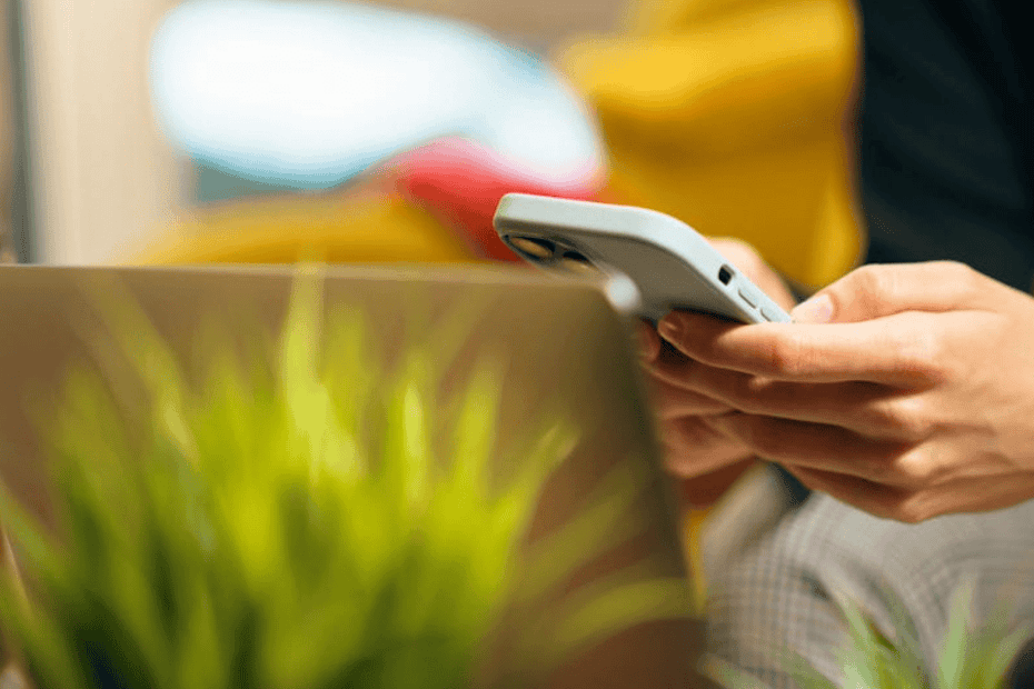 Da Conversa à Criação: A Evolução do ChatGPT