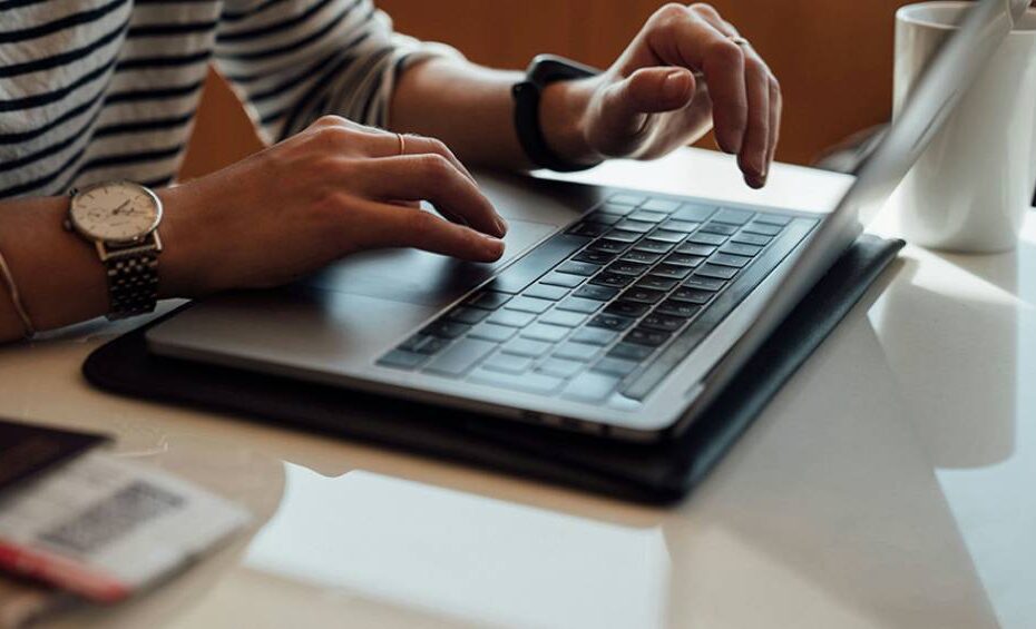 De estágio à liderança, Factorial tem vagas abertas remotas ou em São Paulo