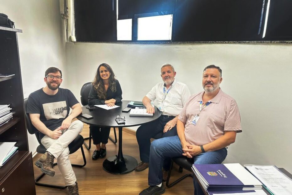 Droga Raia vai abrir 100 vagas de emprego, com processo de contratação realizado pelo PAT