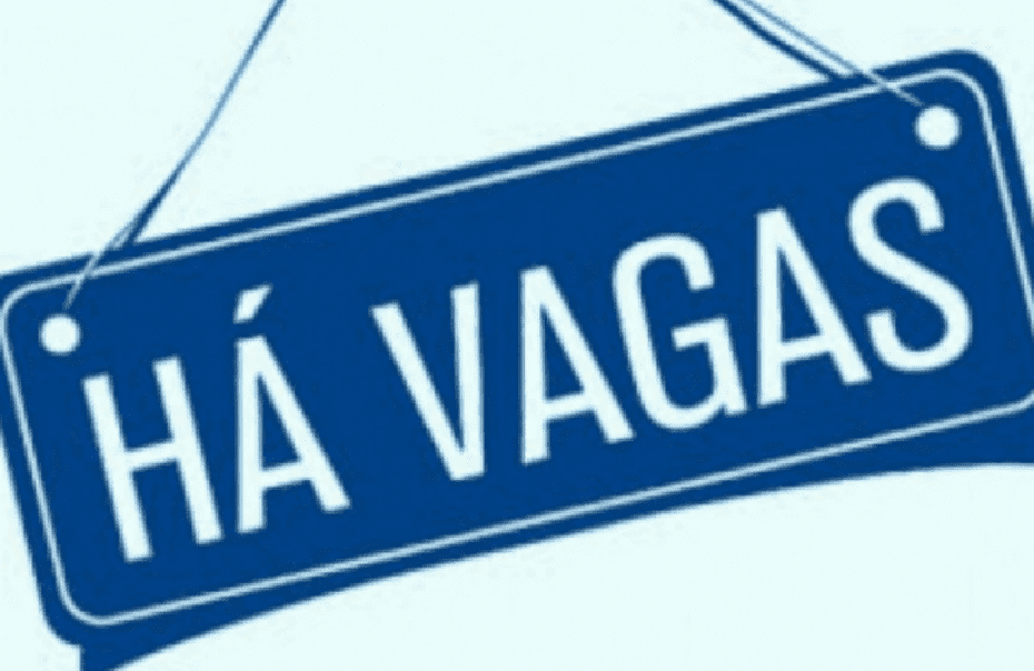 PAT de Marília divulga vagas de emprego