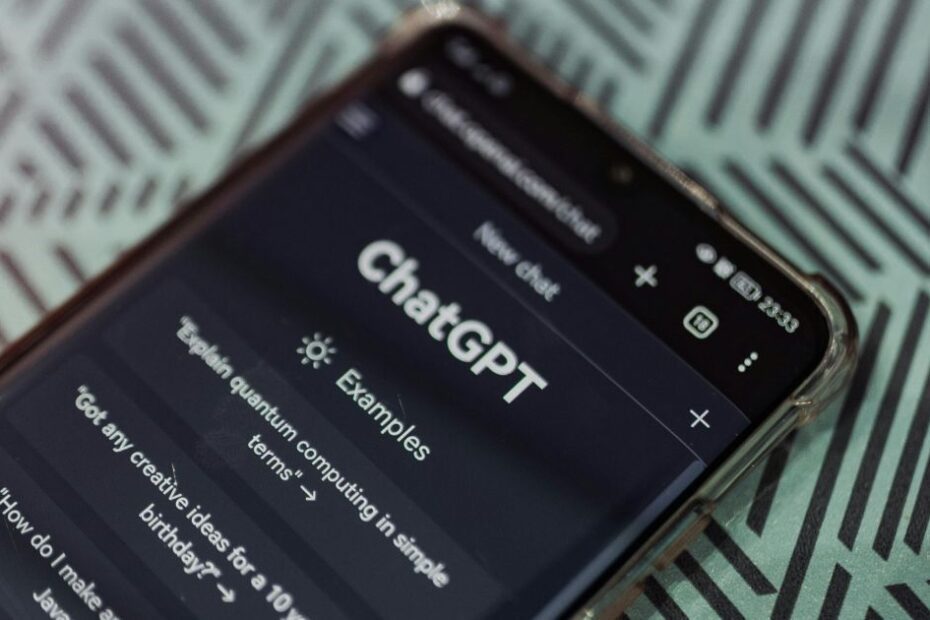 Enem 2025: veja como IAs escreveram a redação com tema deste ano