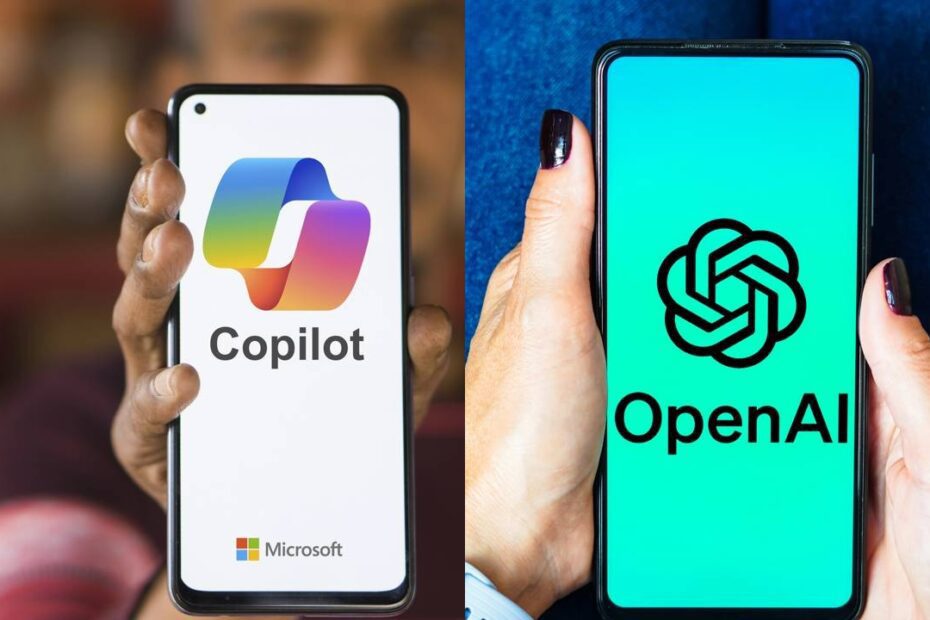 Navegadores de IA são uma bomba relógio de cybersegurança