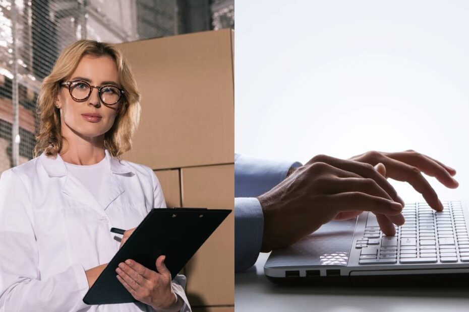 O emprego que ninguém conhecia e que virou o queridinho das empresas de tecnologia