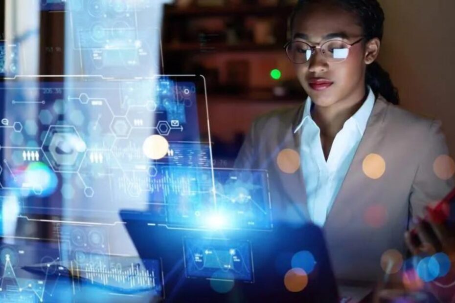 Estudo revela que ChatGPT e Google reforçam estereótipos contra mulheres