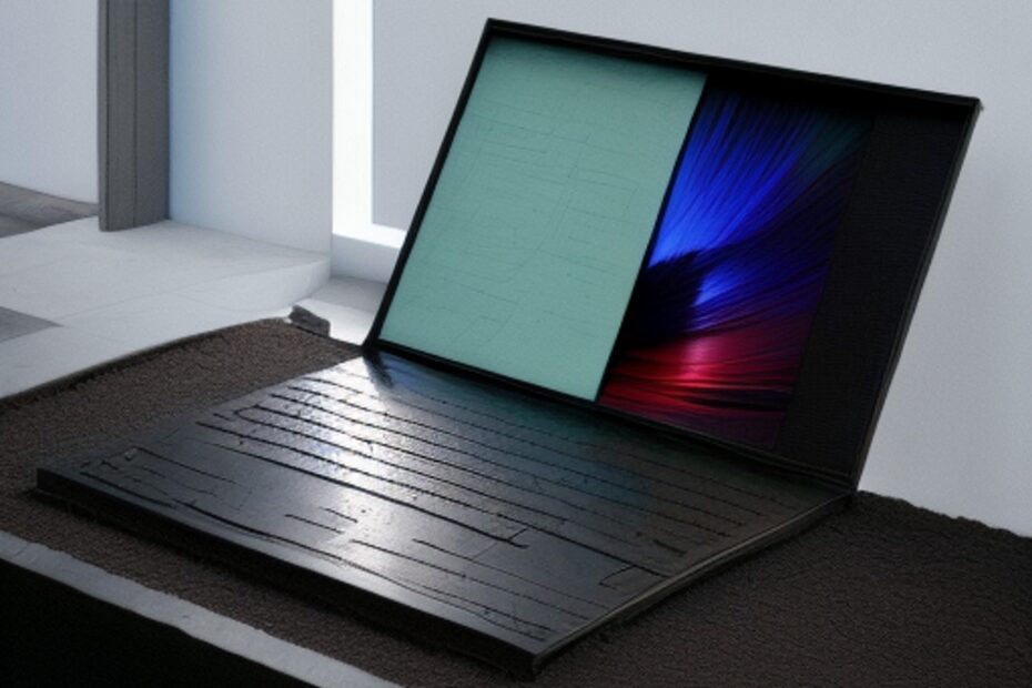 Executando IA localmente: Acer Swift Go 16 AI testado com Stable Diffusion, ChatGPT, Gemma3 e outros