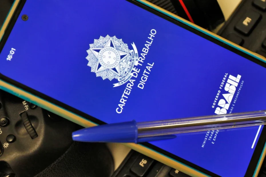 Feirão de Emprego tem mais de 1.000 vagas nesta quarta-feira (26) em Vitória