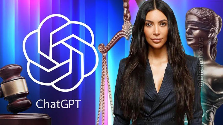 'Fico com raiva e grito com ele'