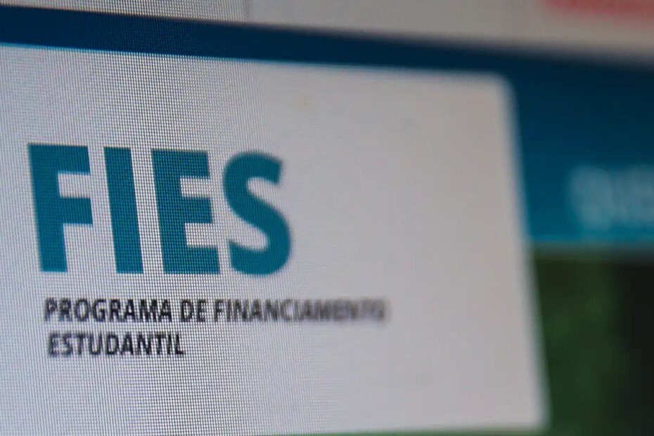 Fies 2025: Inep convoca lista de espera de vagas remanescentes