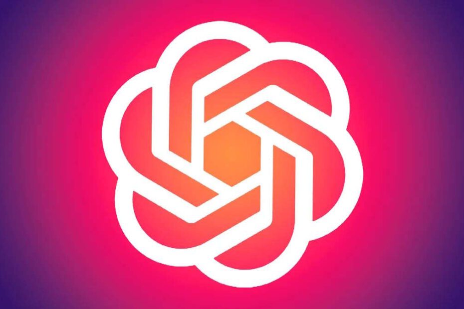 GPT-5.1 OpenAI IA funcionalidade