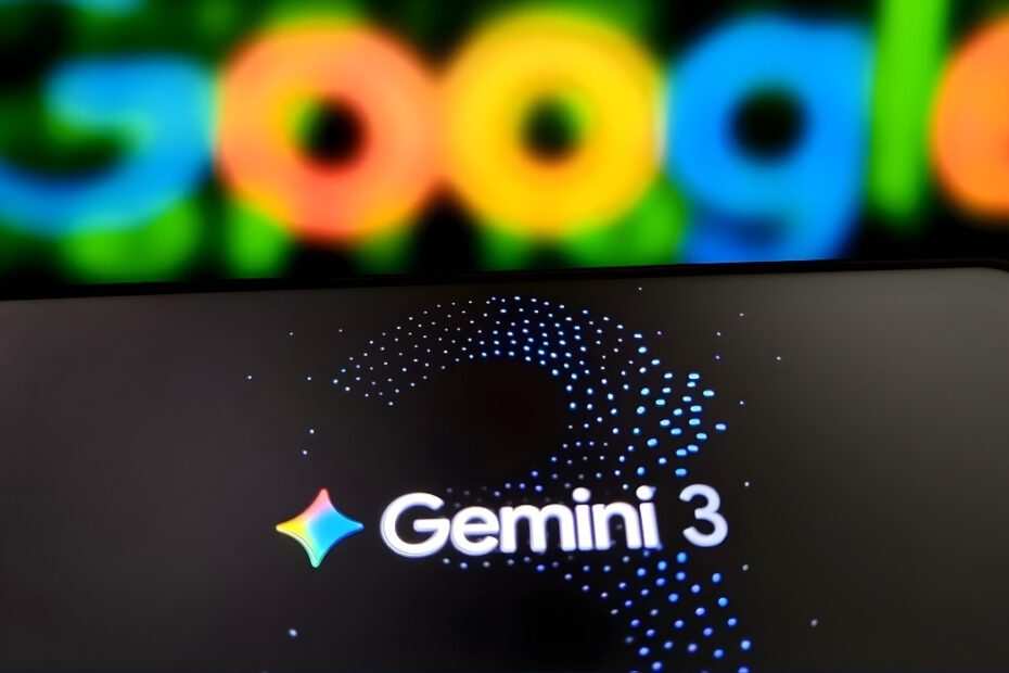 Gemini 3 redefine o padrão da IA com raciocínio nível PhD e plataforma autônoma Antigravity