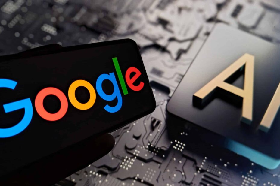 Gemini 3 revoluciona chatbots e criação multimídia