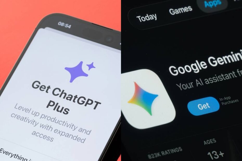 Cinco hacks de IA que aumentam a eficiência e tornam o trabalho mais produtivo - Créditos: depositphotos.com / dimarik / Mojahid_Mottakin