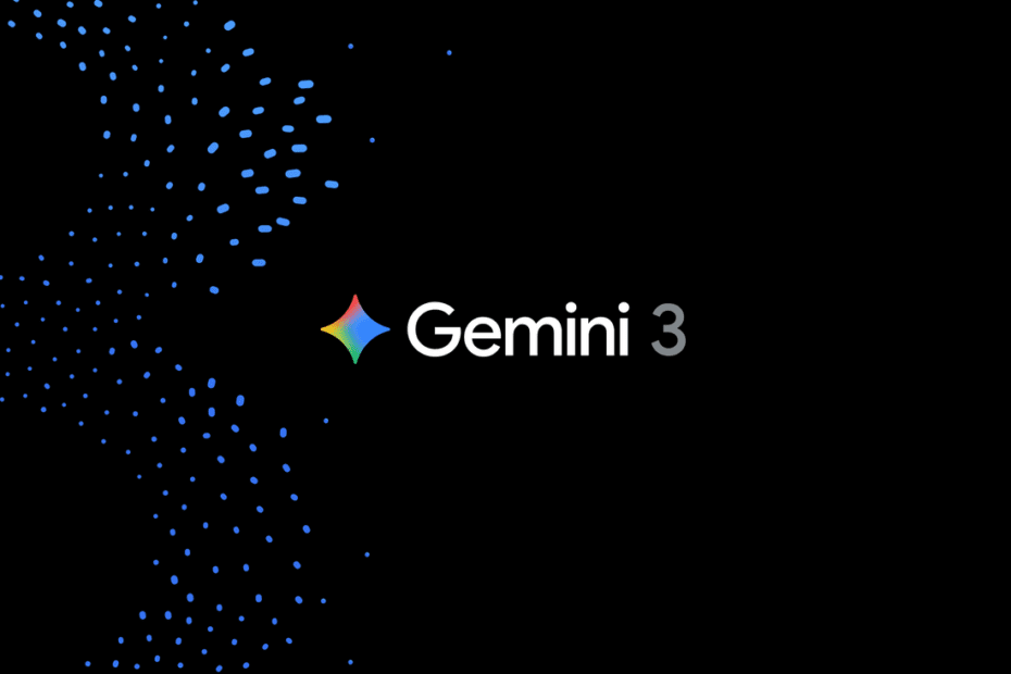 Gigante salto da IA: as revoluções trazidas pelo novo modelo Gemini 3