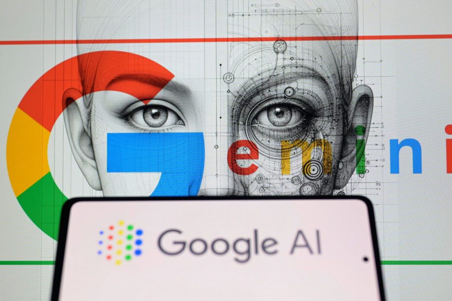 Google DeepMind cria novo agente para jogos eletrônicos