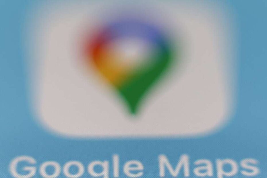Google Maps começa a liberar Gemini integrado no aplicativo e essas são algumas das funções que poderão ser usadas