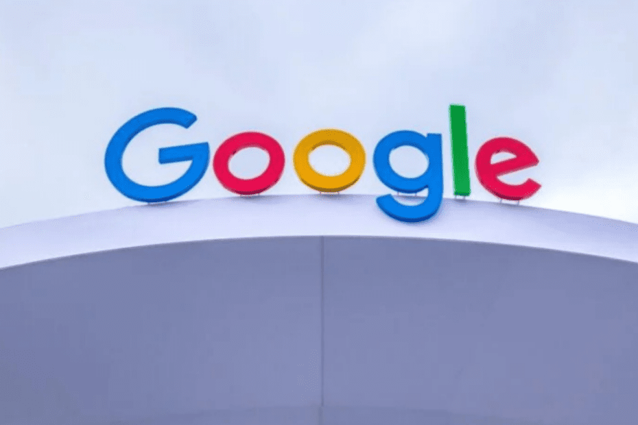 Google assume a dianteira na corrida da IA? O gigante de Mountain View desafia OpenAI e ameaça o domínio da Nvidia