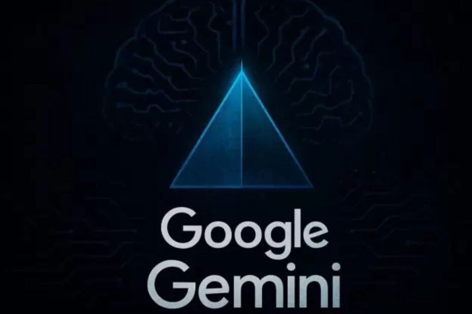 Google ativa ferramenta que revela se uma imagem foi criada por IA; veja como usar