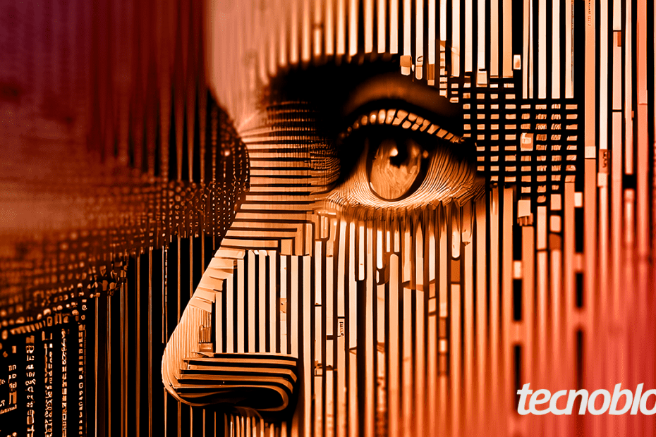 Google descobre malware que usa IA para gerar novos códigos após invasão • Tecnoblog