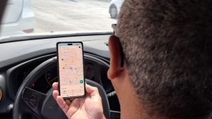 Google integra IA Gemini ao Maps e transforma aplicativo em copiloto inteligente – Opinião CE