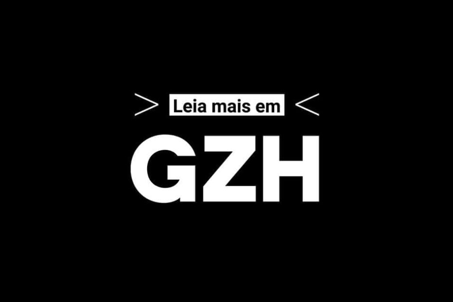 Google lança Gemini 3 na tentativa de liderar a corrida da IA