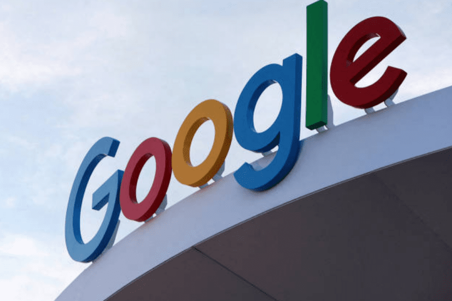 Google surpreende e revela que vai encerrar o serviço em 2026