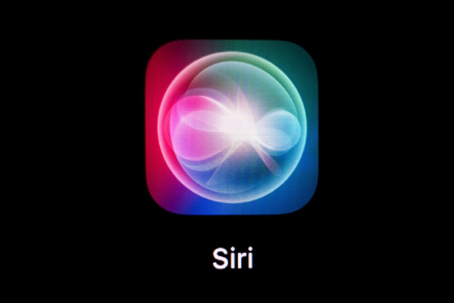 Google vai ajudar a Apple a lançar nova geração da Siri