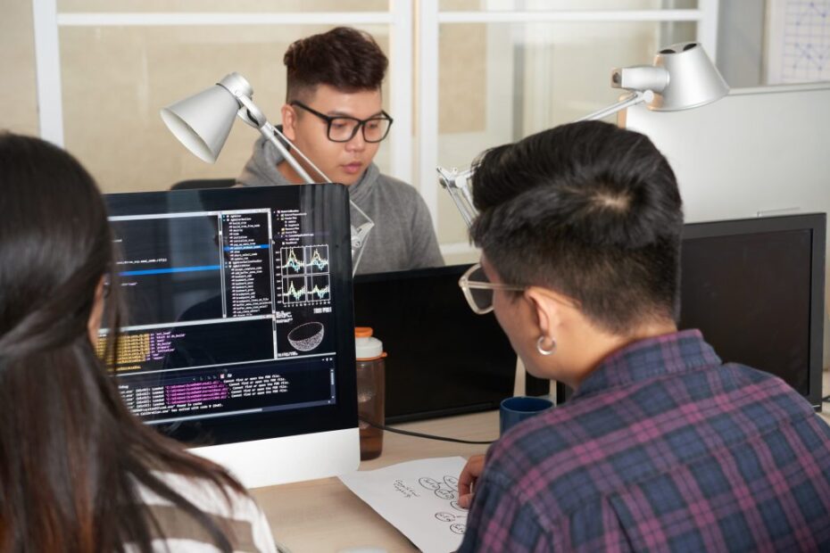 Governo de SP recebe inscrições para 1,2 milhão de vagas gratuitas para capacitação em Inteligência Artificial