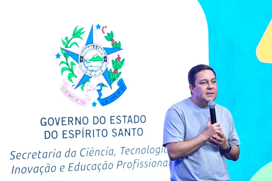 Governo do ES vai oferecer 100 mil vagas em cursos de qualificação de graça em 2026