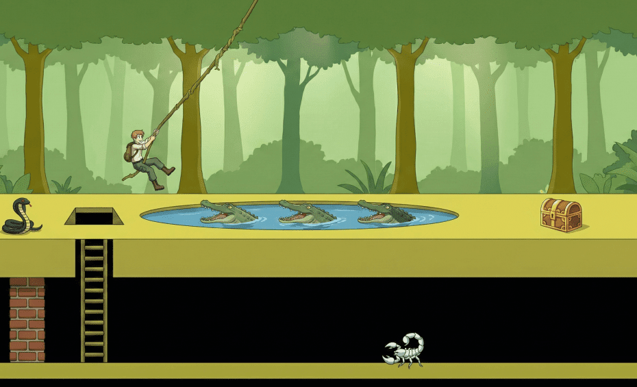 Guia da Black Friday: 7 comandos de IA para fugir de ciladas