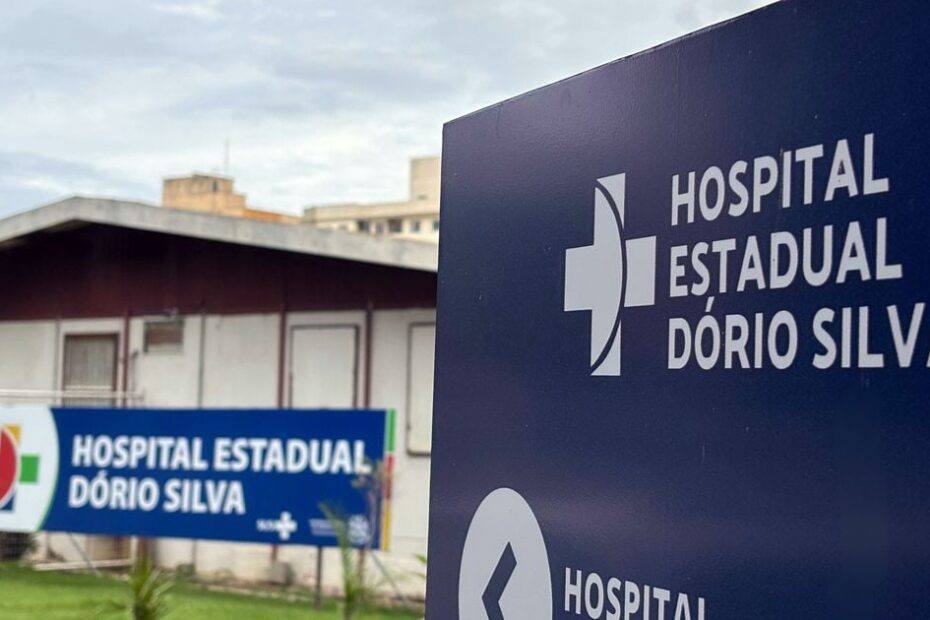 Hospital do ES, IBGE e Ifes: mais de 27 mil vagas abertas em concursos e seleções