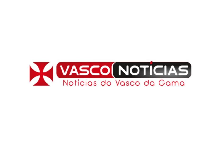 IA crava resultado de Vasco x Juventude