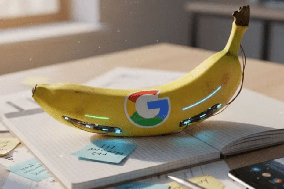 IA do Google agora restaura fotos antigas com alta qualidade; veja que prompt usar