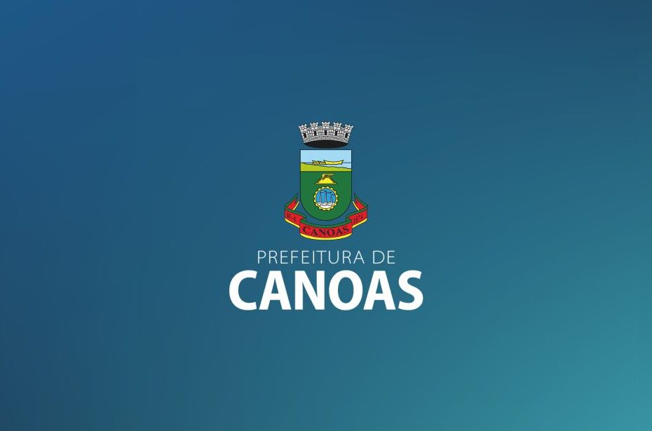 Inscrições para vagas em creches da rede municipal abrem na próxima segunda-feira (17) – Prefeitura Municipal de Canoas