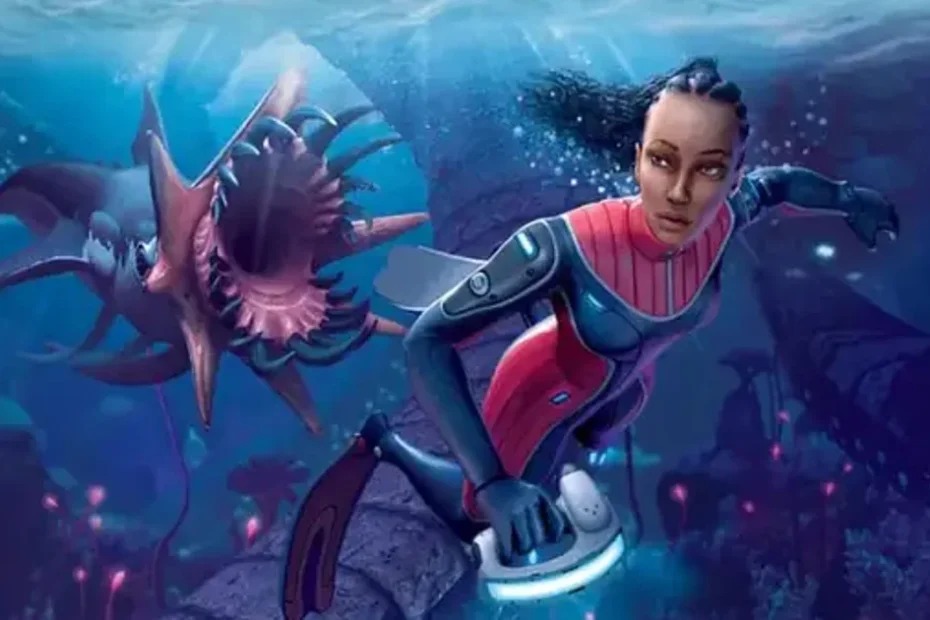 Krafton alegadamente pediu ajuda à ChatGPT para contornar contrato