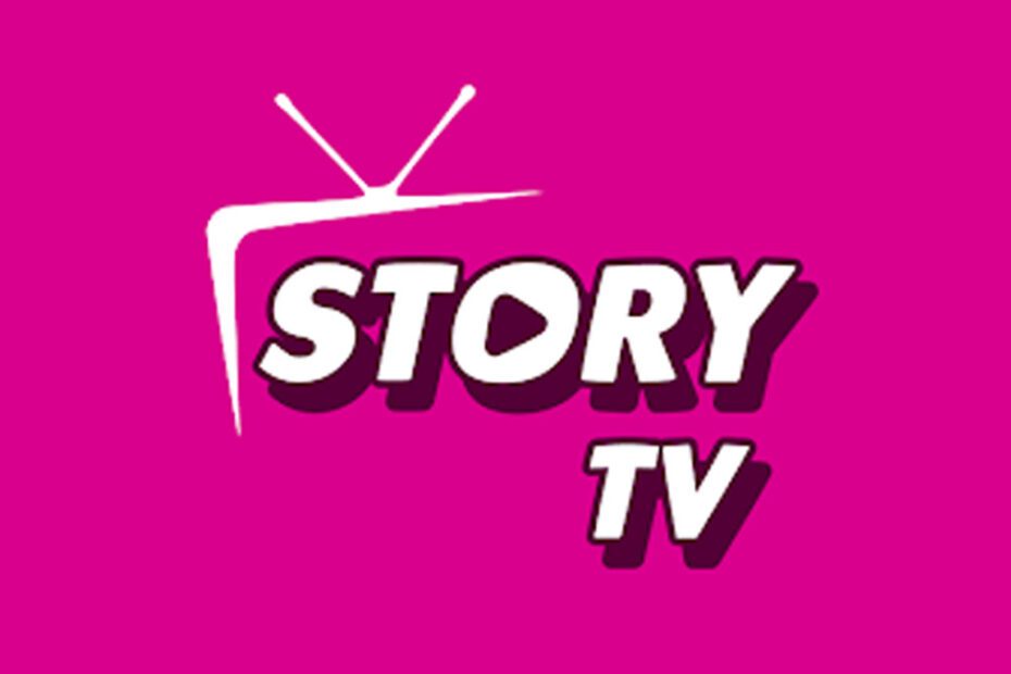 Lista dos principais aplicativos gratuitos da Google Play Store: ChatGPT, Story TV, Google Gemini, Kuku TV e Meesho entre os aplicativos da Play Store mais baixados por usuários do Android esta semana