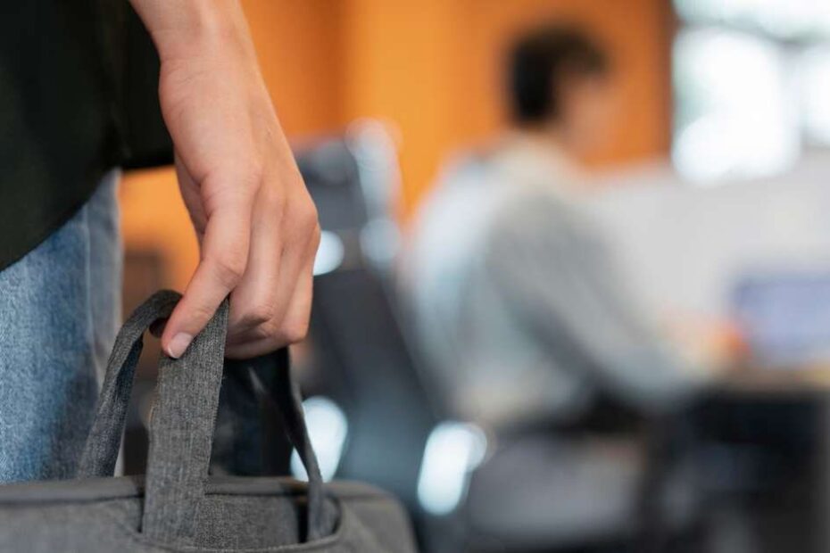 Mais de 9 mil vagas de emprego estão disponíveis no RS