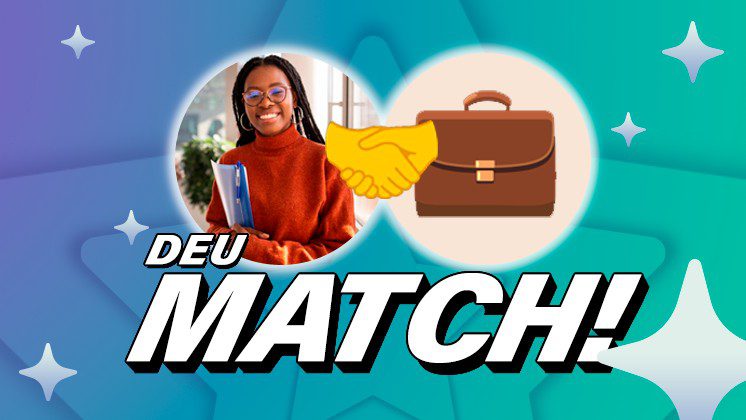 Confiança da Construção sobe pelo 3º mês seguido e pessimismo diminui entre empresários do setor