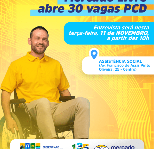 Foto Noticia Principal Grande