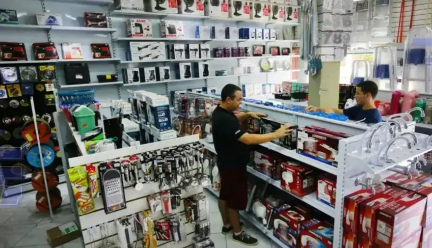 Micro e pequenas empresas criaram quase a totalidade dos empregos em outubro no Brasil | ASN Nacional