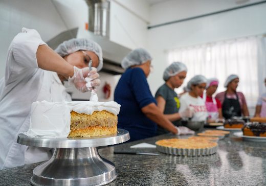 Município de Praia Grande