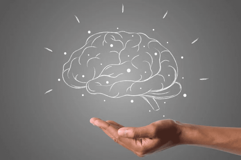 Nem ChatGPT, nem Deepseek: nova IA chinesa supera concorrentes e promete revolução digital