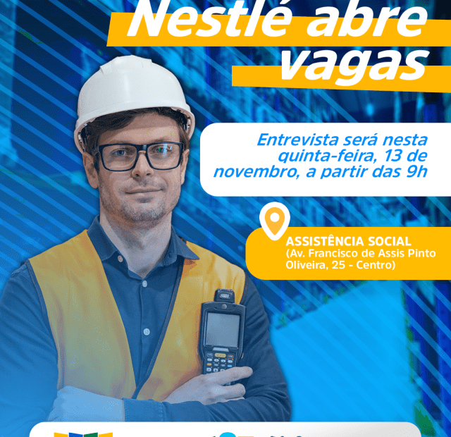 Foto Noticia Principal Grande