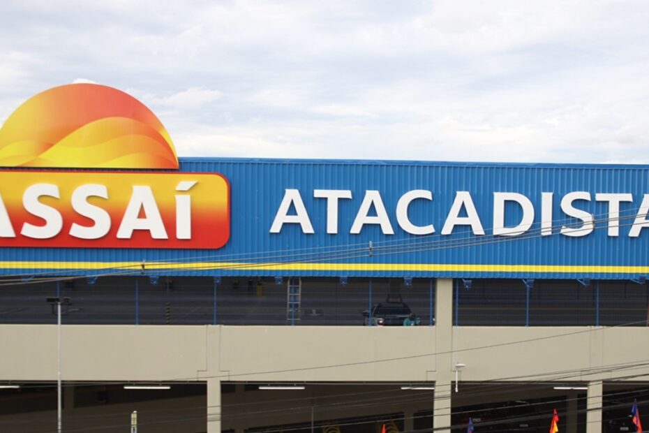 Nario Barbosa/DGABC Diário do Grande ABC - Notícias e informações do Grande ABC: Santo André, São Bernardo, São Caetano, Diadema, Mauá, Ribeirão Pires e Rio Grande da Serra